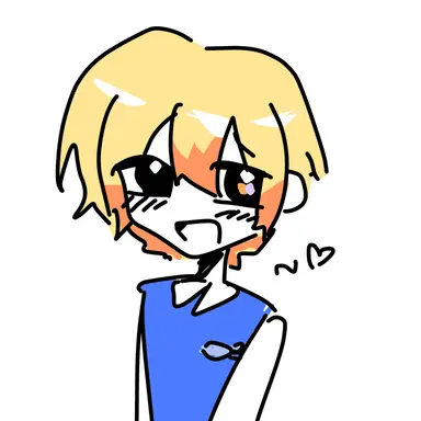 Profile image of 텐마 츠카사