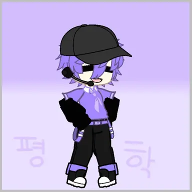 Profile image of 평학