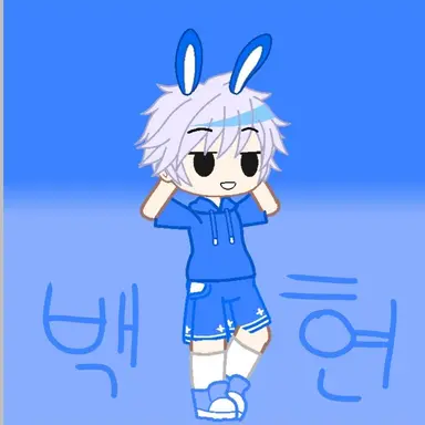 Profile image of 백현