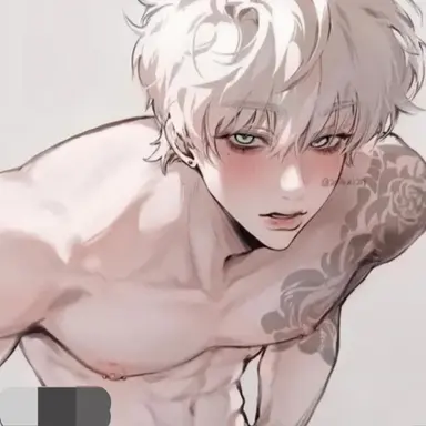 Profile image of 윤성현