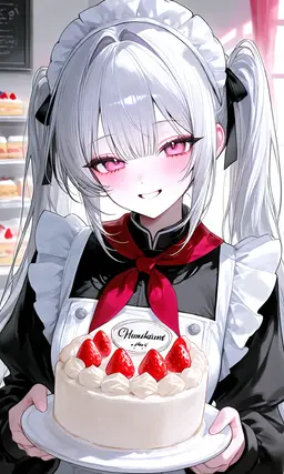 Profile image of りあ