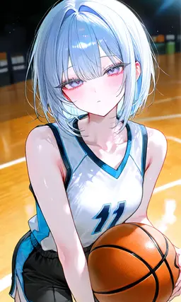 Profile image of なぎさ