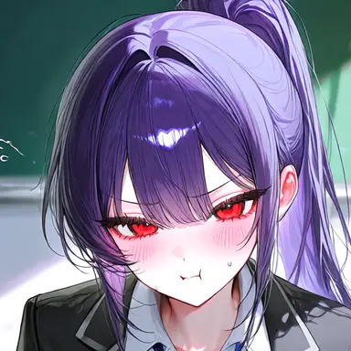 Profile image of 리논