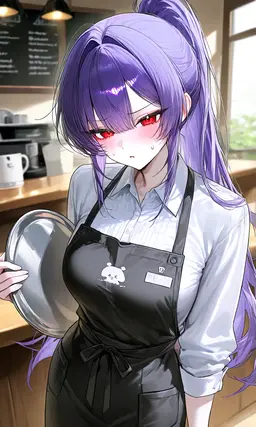 Profile image of りのん