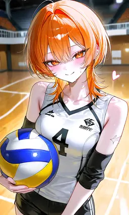 Profile image of ひまり