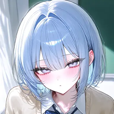Profile image of 나기사