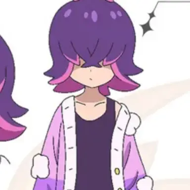 Profile image of 도트