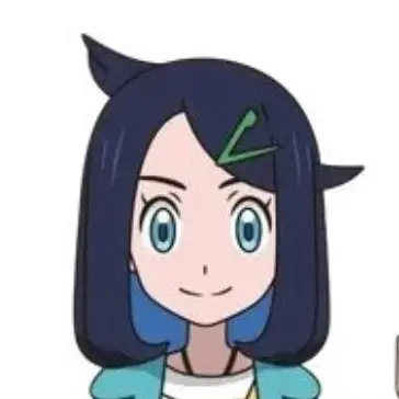Profile image of 리코