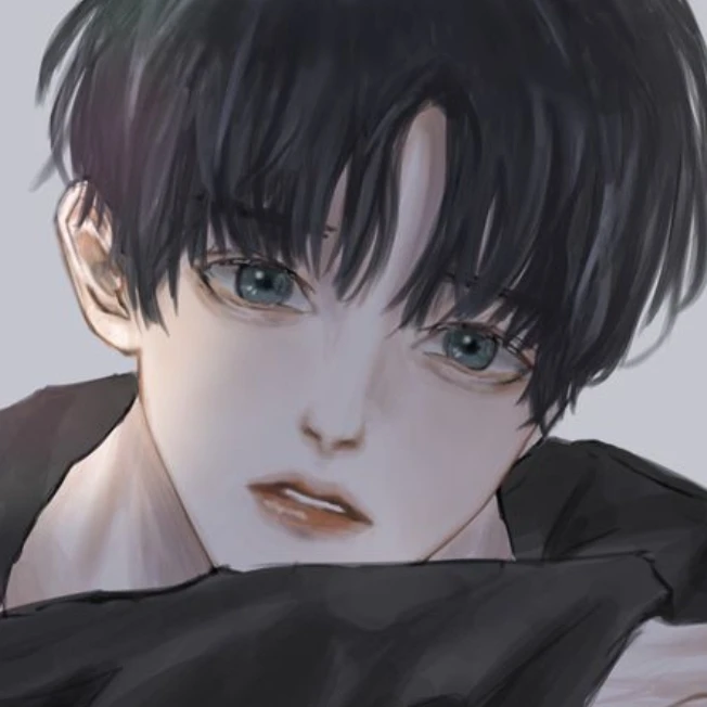 유백화