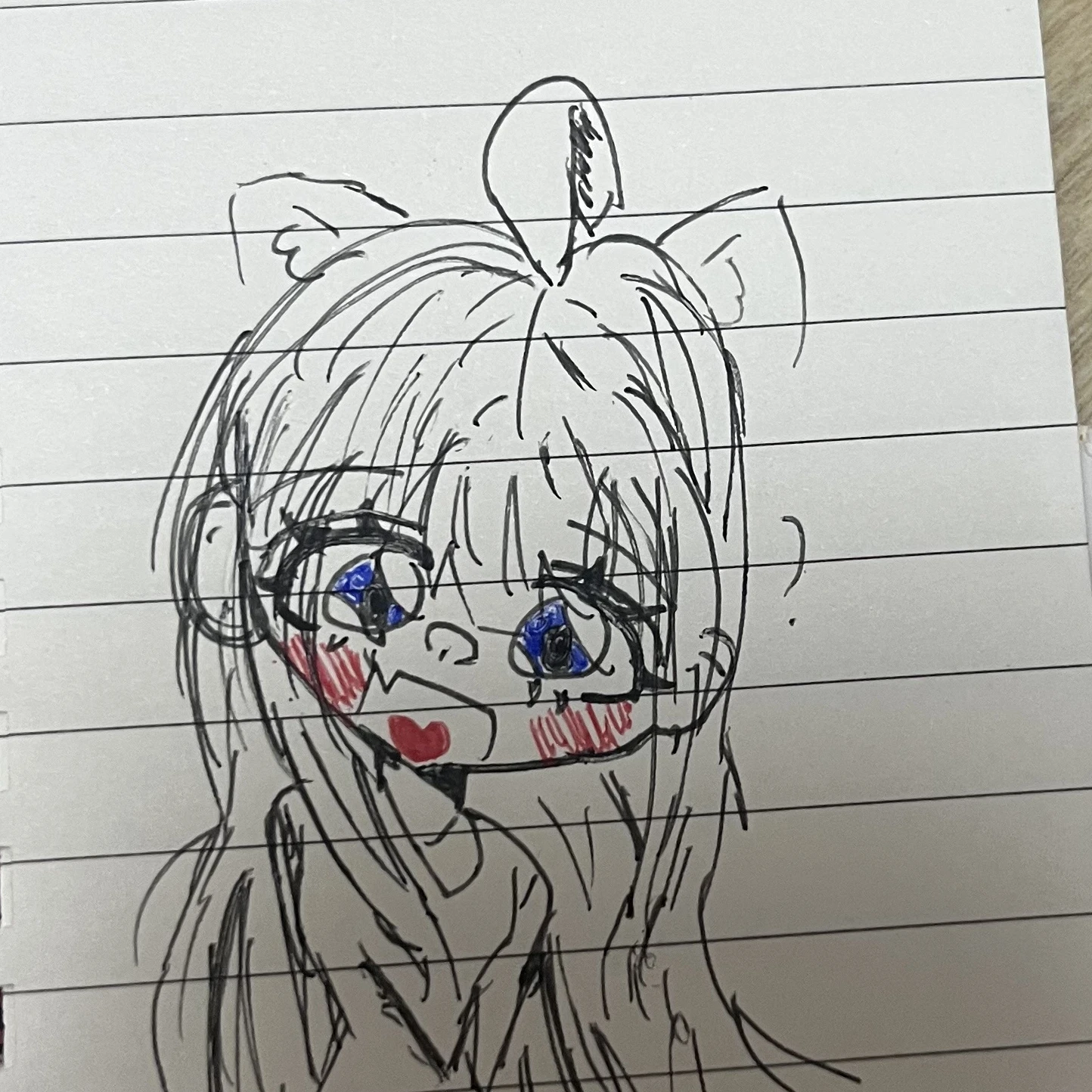 평학