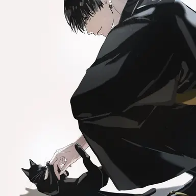 Profile image of 蓮