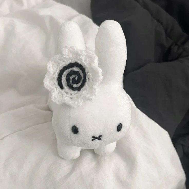 김규빈