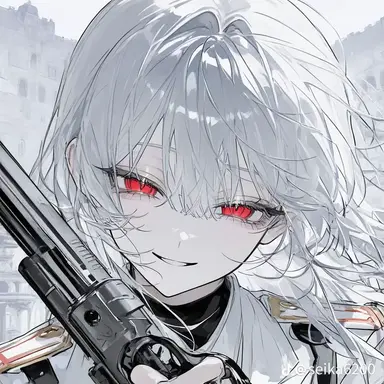 Profile image of 瑠華