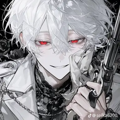 Profile image of 琉生