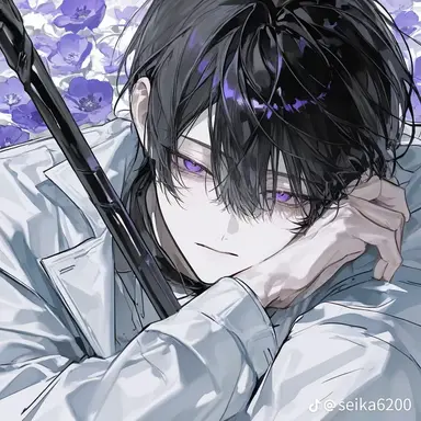Profile image of 蓮