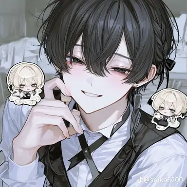 Profile image of 紗凪
