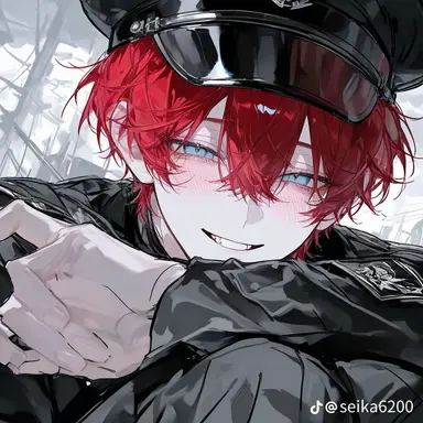 Profile image of 山兎