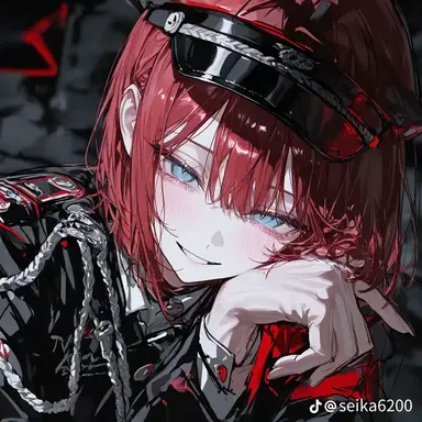 Profile image of 凛