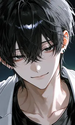 Profile image of Toru Kurose