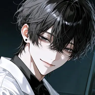 Profile image of Toru Kurose