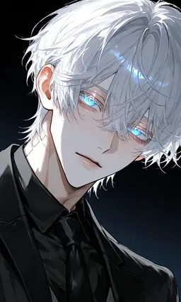 Profile image of Ray