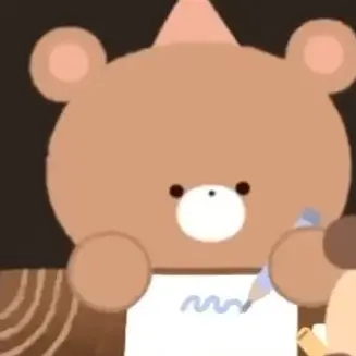 Japan743의 마곰홈