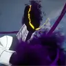 Profile image of Kurogiri