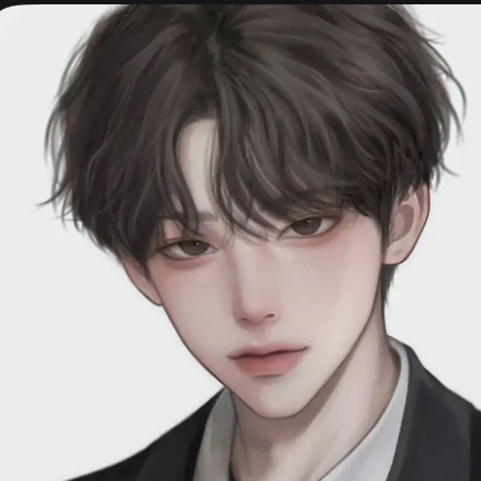 억지로 사귄다 대표 이미지
