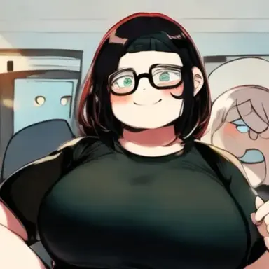 Profile image of 김민지