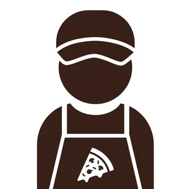Profile image of 店長