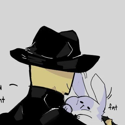 마피오소