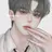 이윤성