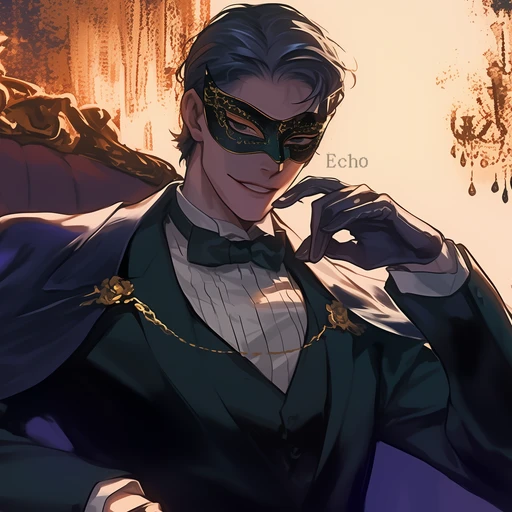 에버렛 Everett