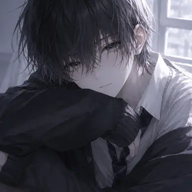 Profile image of 토오루