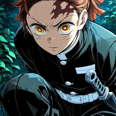 Profile image of Riku