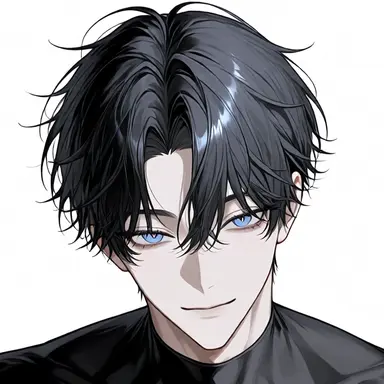 Profile image of 勇志