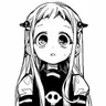 Profile image of 八尋寧々