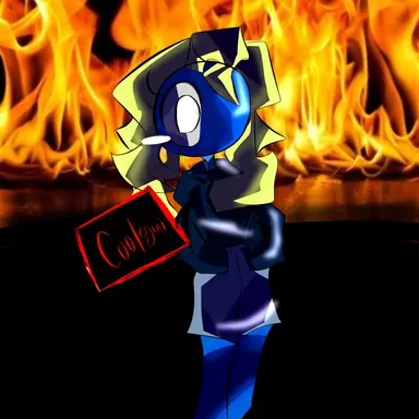 Profile image of Yuuuuuhh