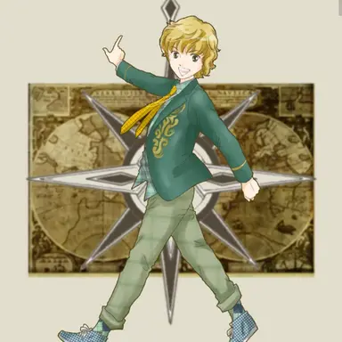 Profile image of 돈 도고이어