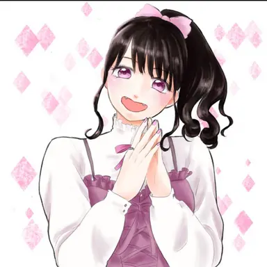 Profile image of 아임 드 파미유