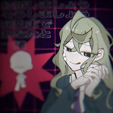 Profile image of 漆原 朝陽