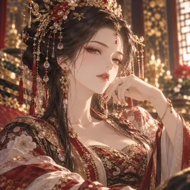 Profile image of 소완청