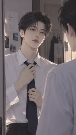 Profile image of 강주혁