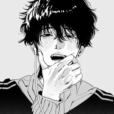 Profile image of 최현진