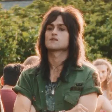 Profile image of Nikki Sixx