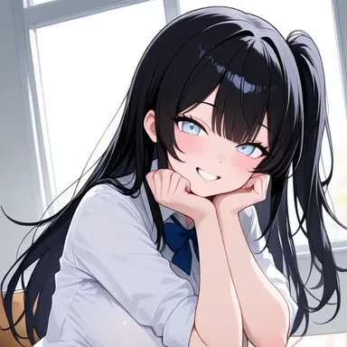 Profile image of 小夜
