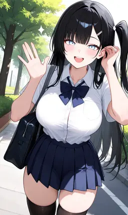 Profile image of 小夜