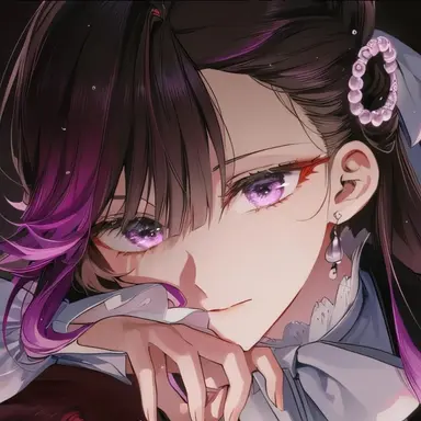 Profile image of ソ・ユラ
