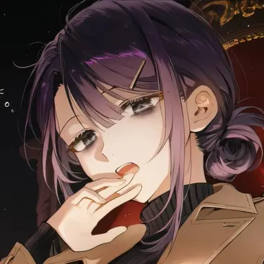 Profile image of ユン・ジウン