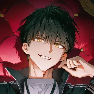 Profile image of ク・ダンホ